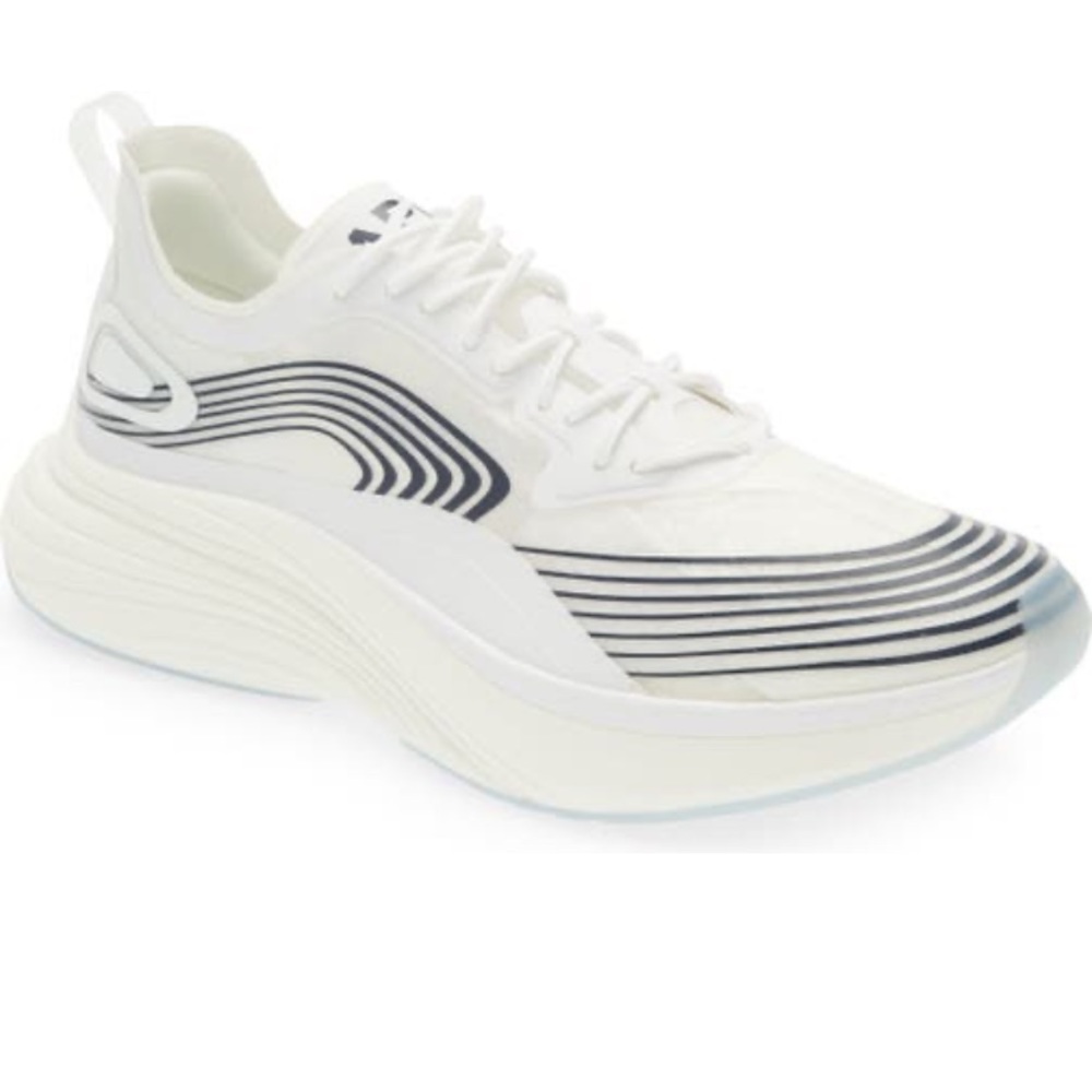 Apl Streamline Running Shoe